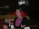 Purim at the Shaarey Zedek_10