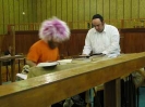 Purim at the Shaarey Zedek_16