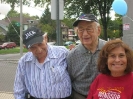 Summer Picnic 2009_10