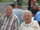 Summer Picnic 2009_11
