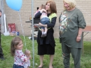 Summer Picnic 2009_11
