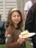 Summer Picnic 2009_12