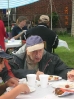Summer Picnic 2009_15
