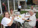 Summer Picnic 2009_4