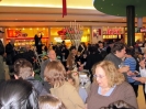 Menorah Lighting at Devonshire Mall 2009_41