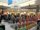 Chanuka at Devonshire Mall 2010_7