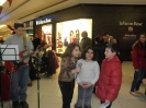Chanuka at Devonshire Mall 2010_6