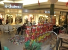 Chanuka at Devonshire Mall 2010_7