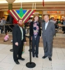 Channukah at Devonshire Mall 2011_13