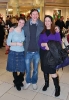Channukah at Devonshire Mall 2011_21