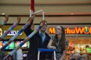 Devonshire Mall Candle Lighting 2013_102