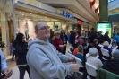 Devonshire Mall Candle Lighting 2013_110