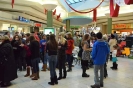 Devonshire Mall Candle Lighting 2013_133