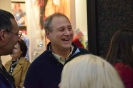 Devonshire Mall Candle Lighting 2013_144