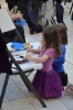 Devonshire Mall Candle Lighting 2013_145