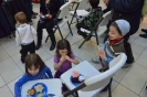 Devonshire Mall Candle Lighting 2013_146