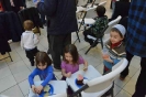 Devonshire Mall Candle Lighting 2013_147