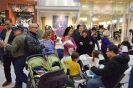 Devonshire Mall Candle Lighting 2013_148