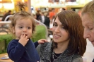 Devonshire Mall Candle Lighting 2013_151