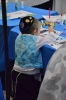 Devonshire Mall Candle Lighting 2013_163