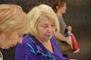 Devonshire Mall Candle Lighting 2013_164