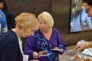 Devonshire Mall Candle Lighting 2013_165