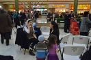 Devonshire Mall Candle Lighting 2013_166