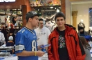 Devonshire Mall Candle Lighting 2013_168