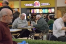 Devonshire Mall Candle Lighting 2013_171