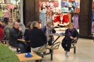 Devonshire Mall Candle Lighting 2013_176