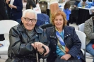 Devonshire Mall Candle Lighting 2013_180