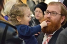 Devonshire Mall Candle Lighting 2013_185