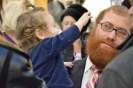 Devonshire Mall Candle Lighting 2013_186
