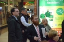 Devonshire Mall Candle Lighting 2013_39