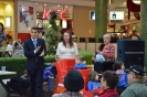 Devonshire Mall Candle Lighting 2013_50