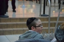 Devonshire Mall Candle Lighting 2013_52
