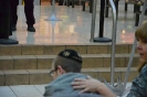 Devonshire Mall Candle Lighting 2013_53