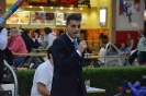 Devonshire Mall Candle Lighting 2013_56