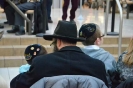 Devonshire Mall Candle Lighting 2013_71
