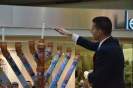 Devonshire Mall Candle Lighting 2013_82