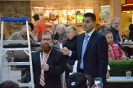 Devonshire Mall Candle Lighting 2013_84