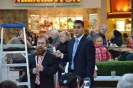 Devonshire Mall Candle Lighting 2013_86