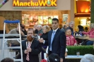 Devonshire Mall Candle Lighting 2013_87