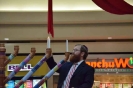 Devonshire Mall Candle Lighting 2013_89