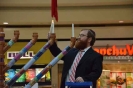 Devonshire Mall Candle Lighting 2013_91