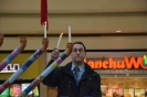 Devonshire Mall Candle Lighting 2013_94
