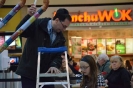 Devonshire Mall Candle Lighting 2013_95