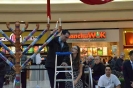 Devonshire Mall Candle Lighting 2013_96
