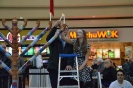 Devonshire Mall Candle Lighting 2013_97