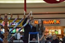Devonshire Mall Candle Lighting 2013_98